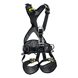 Avao Bod Fast Harness