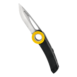 Spatha Knife
