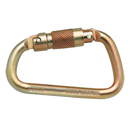 Ciber Karabiner