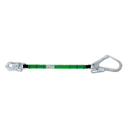 Webbing Lanyard 2 m/30 mm