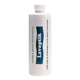 Concentrated Saline Solution for Art. 81125
