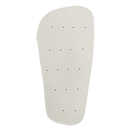 Knee pad for Liberty Trousers