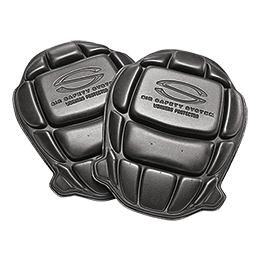 Knee Pads 