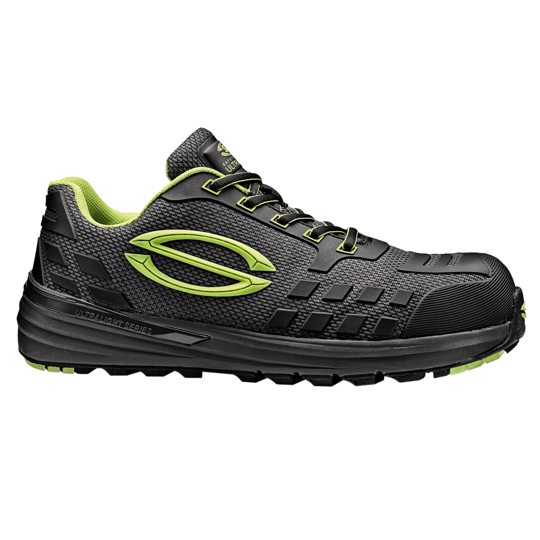 K-PLUS Ultra Light Shoe