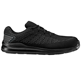 MAGIC FOBIA LOW SHOE