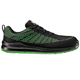 MAGIC FOBIA LOW SHOE