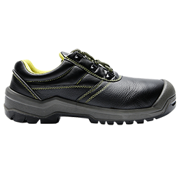New Viper Low Shoe