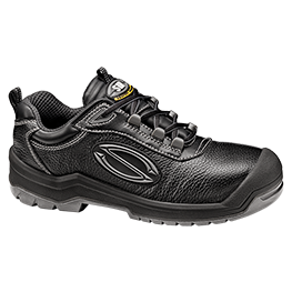 Anaconda Low Shoe - Ladies' Version
