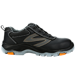 COBRA  Low Shoe