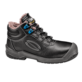 Winter Fenice Ankle High Shoe - Ladies' Version