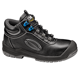 Fenice Ankle High Shoe - Ladies' Version