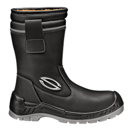 Overcap Infinity Boot