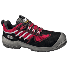 Viva Low Shoe - Ladies' Version