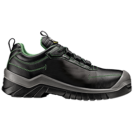 Viper Low Shoe