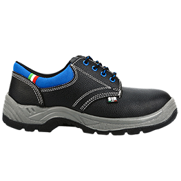 SKY Low Shoe