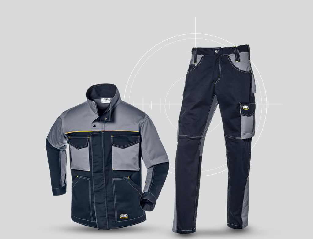 SIR SAFETY SYSTEM